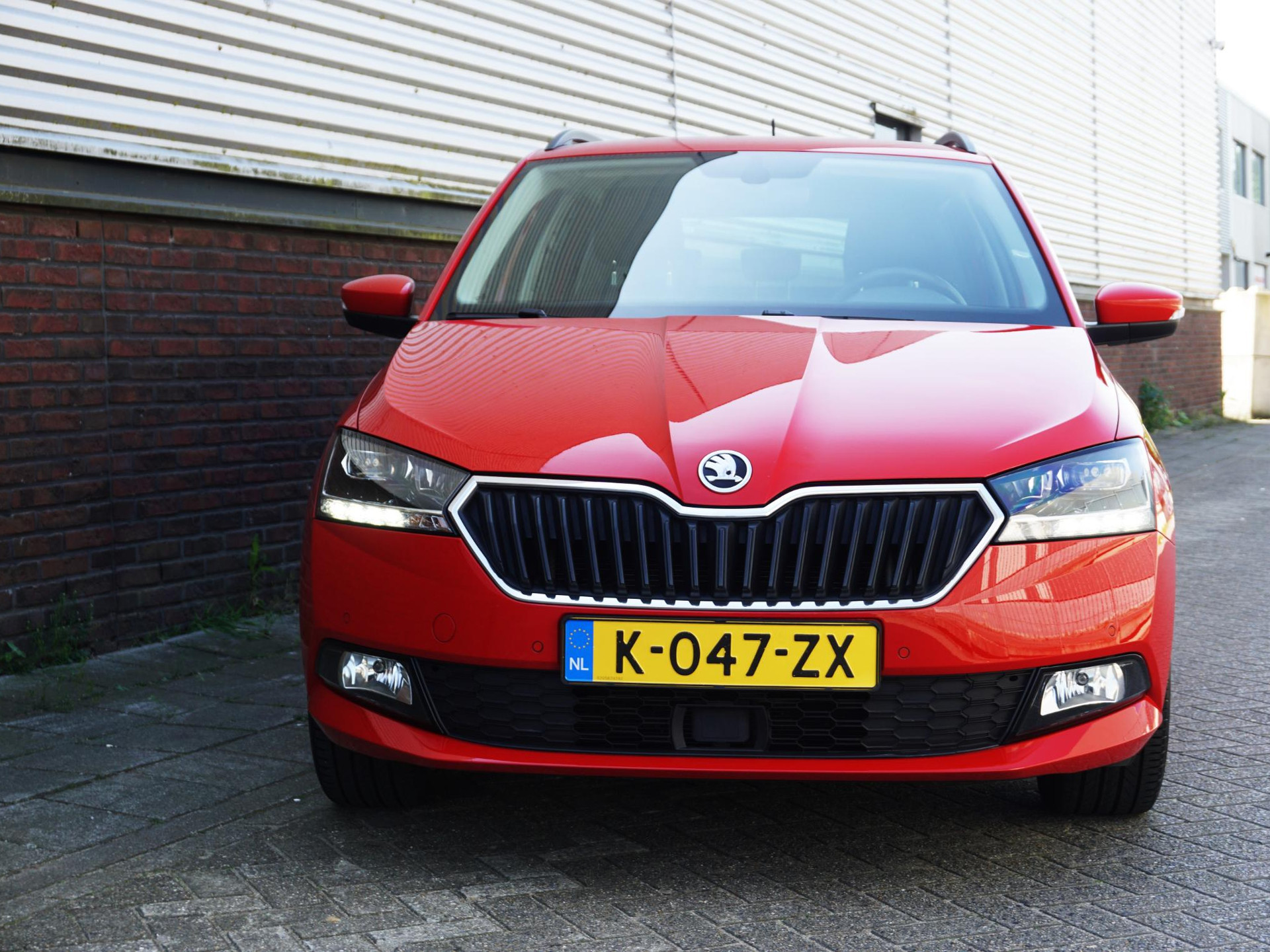 44527444-36.jpg