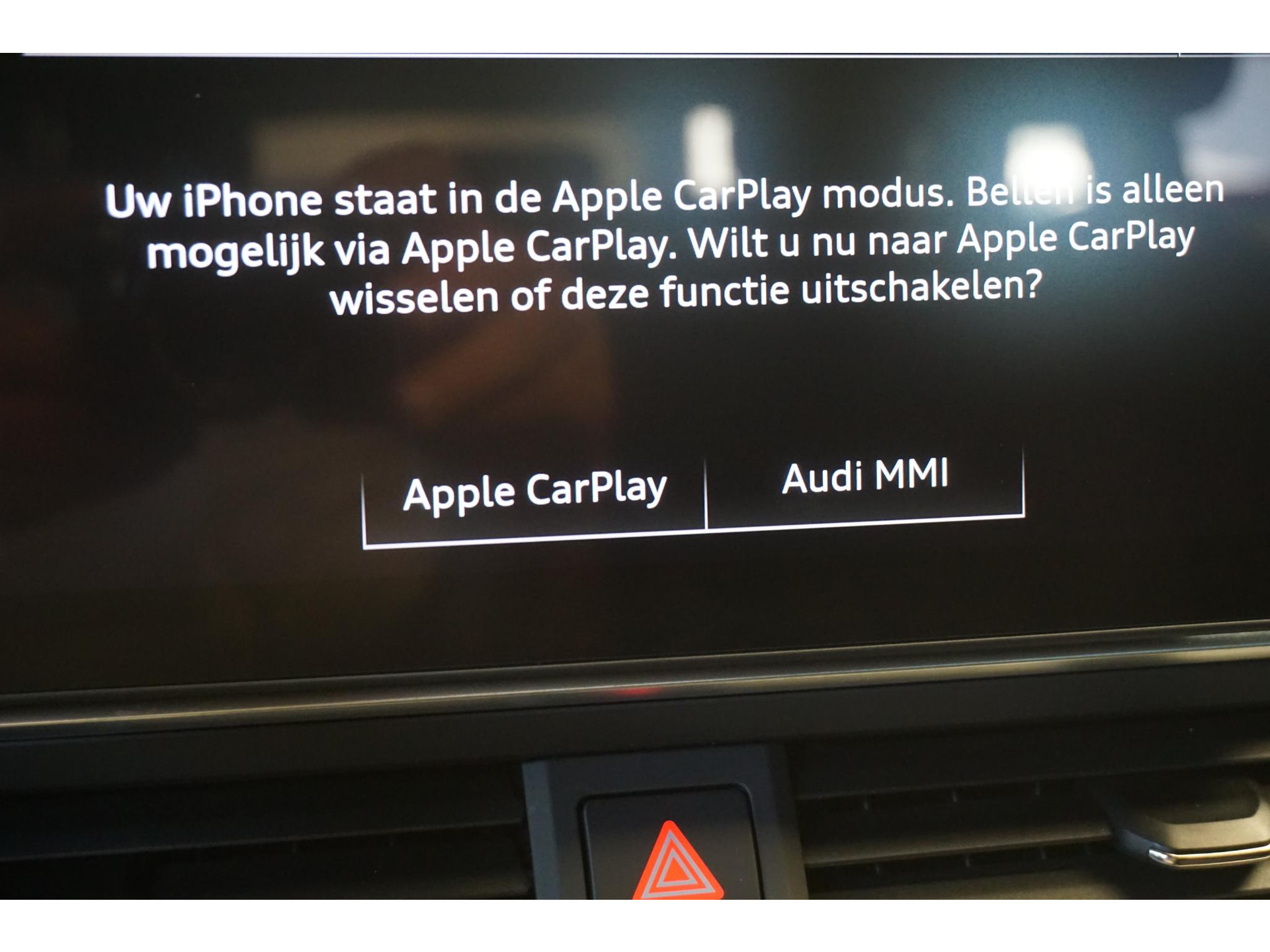 44990982-16.jpg