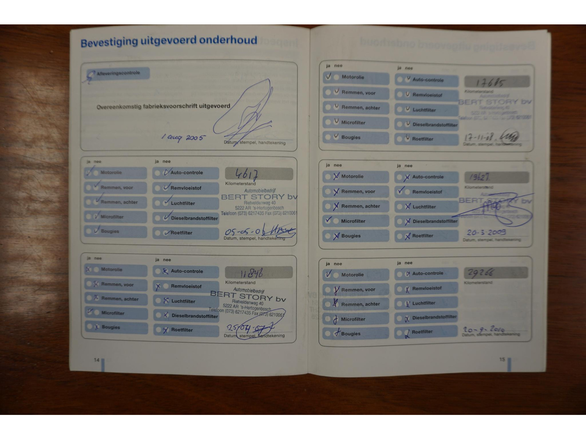 45496111-4.jpg