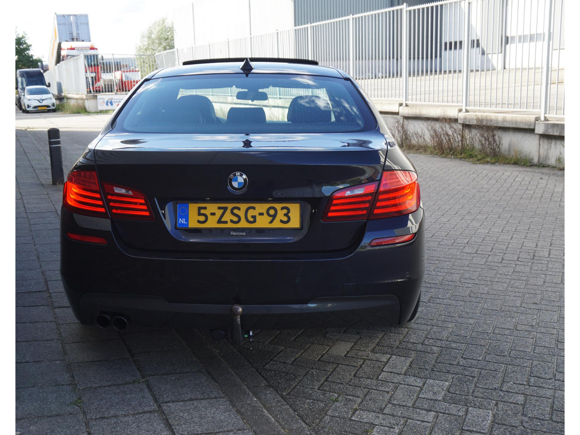 47355056-31.jpg