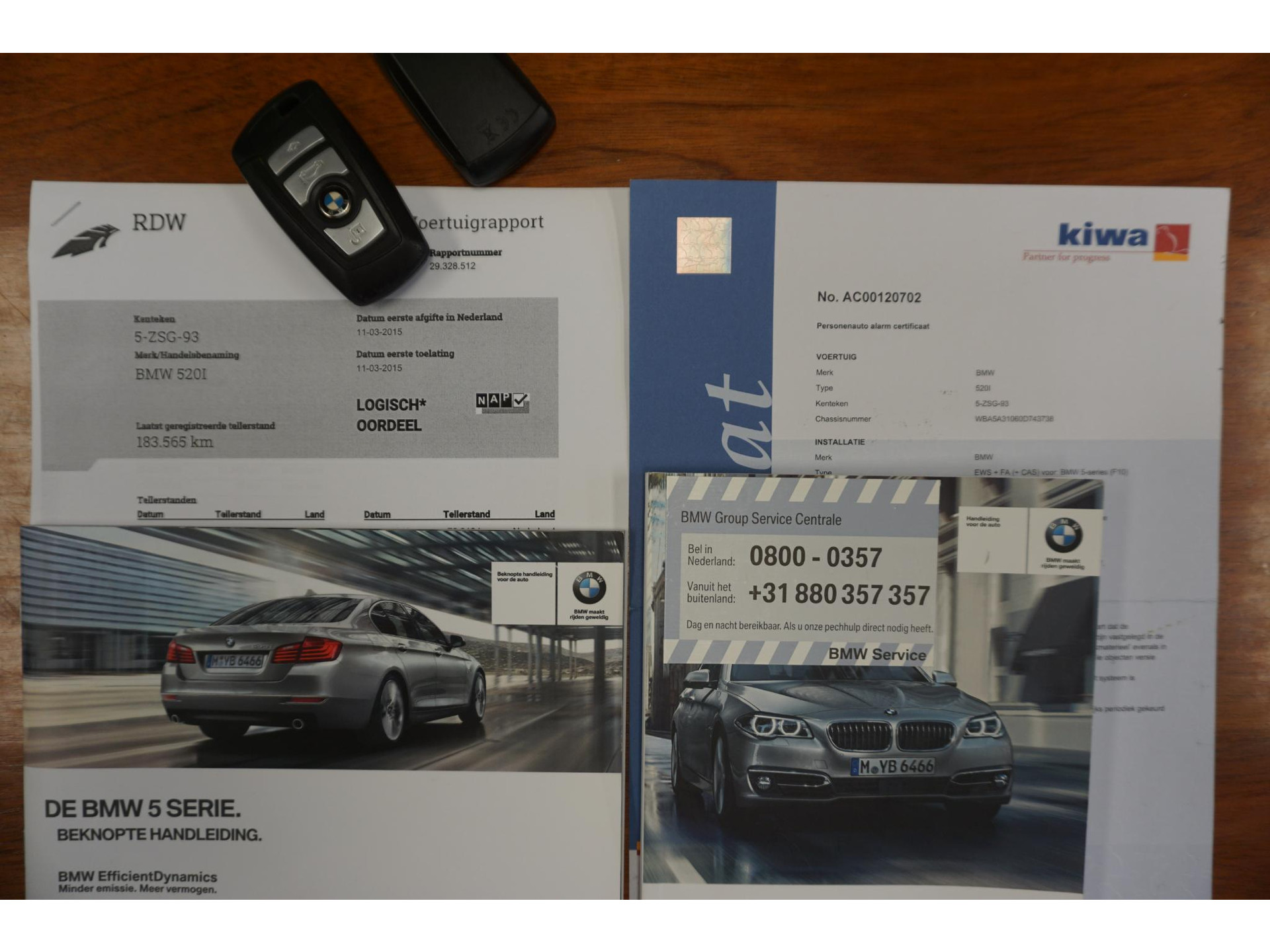47355056-8.jpg
