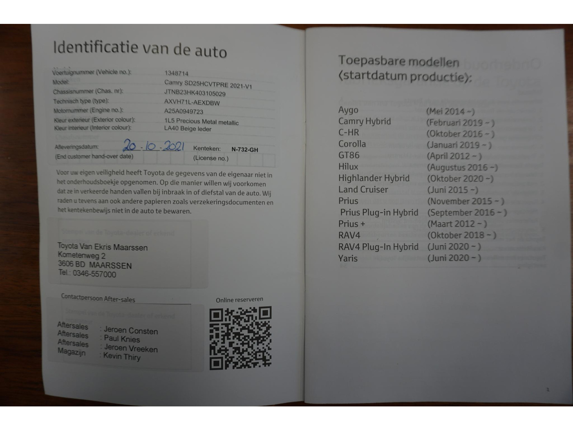47378554-5.jpg