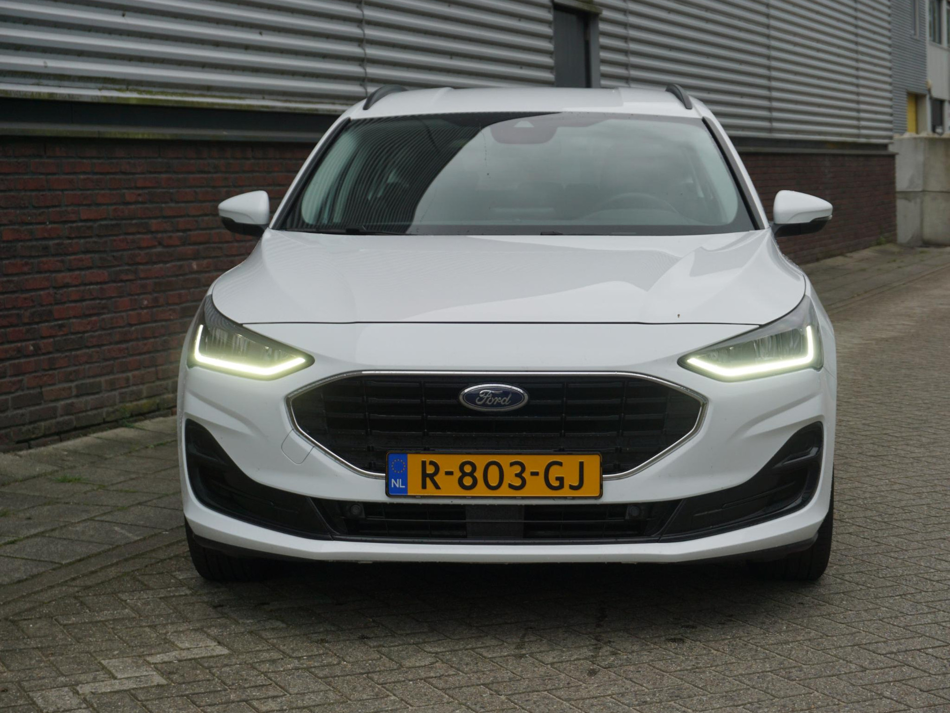 48419064-24.jpg