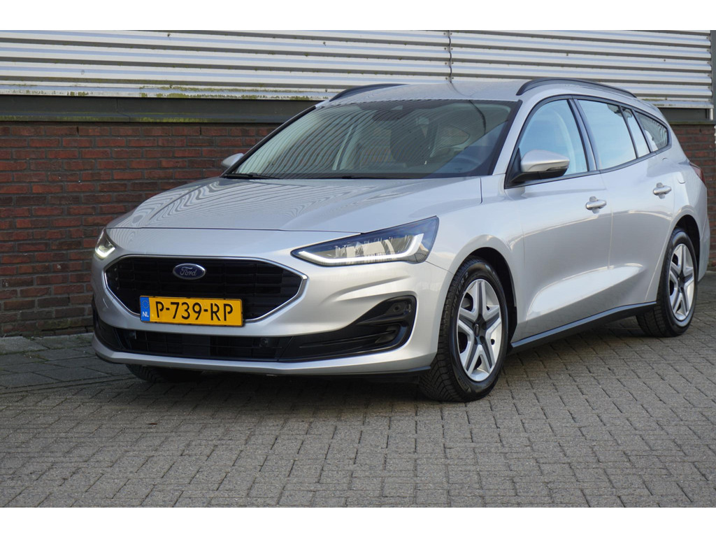 50735759