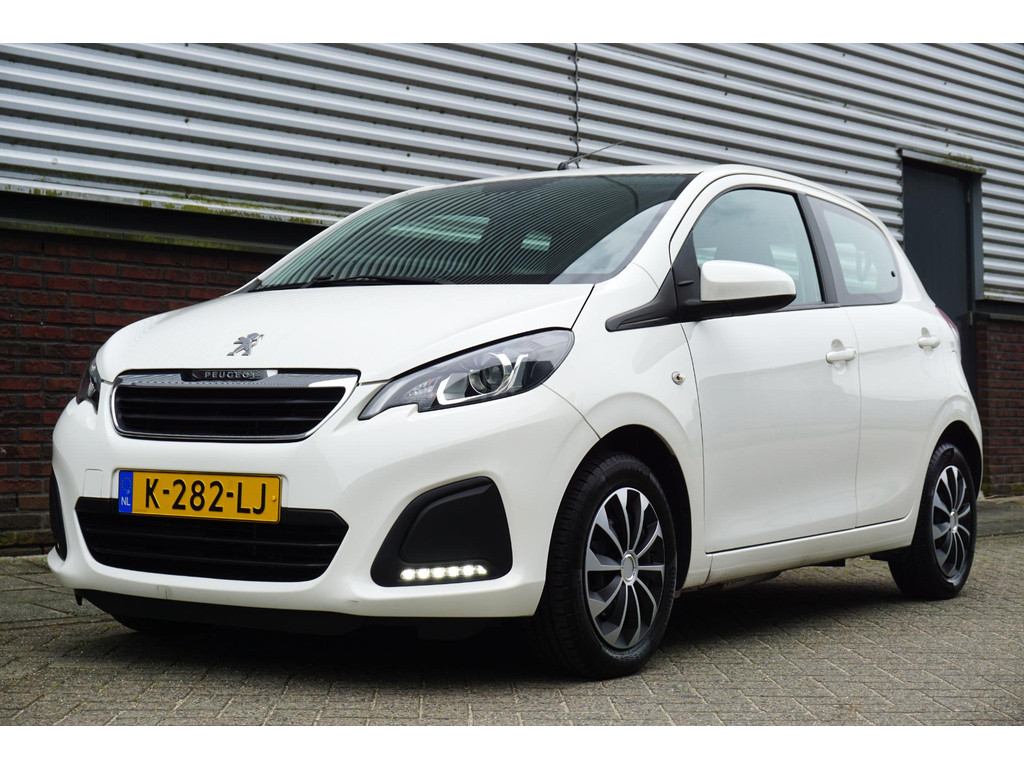 54260680