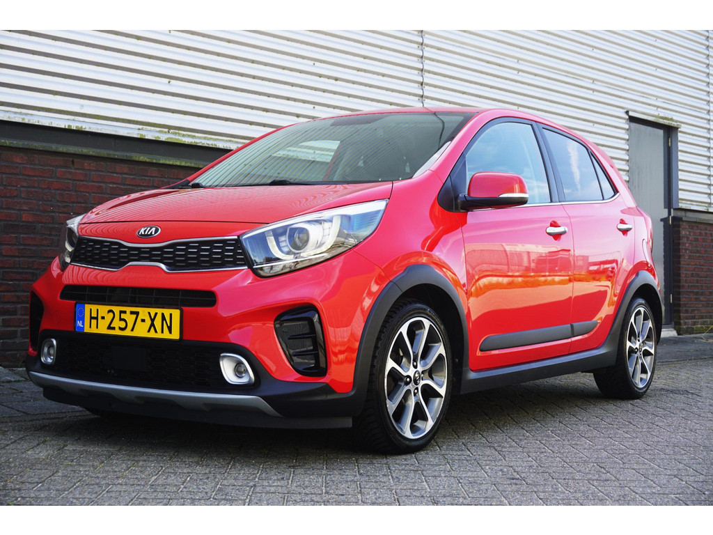 54523712