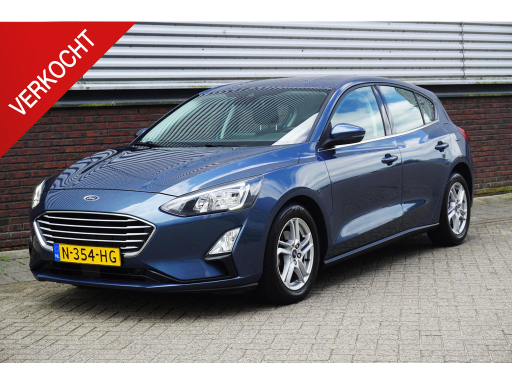 54844328