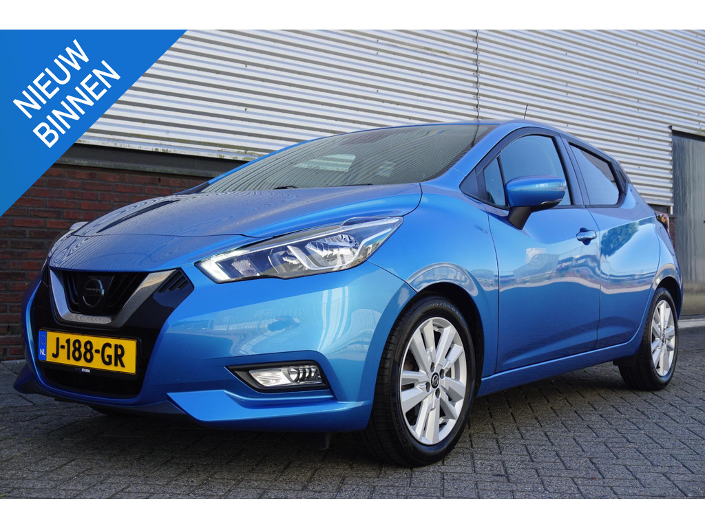 55920544